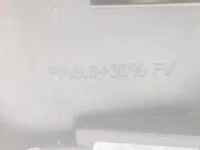 Автозапчастина б/у передач для nissan qashqai / qashqai +2 i (j10, nj10, jj10e) 1.5 dci посилання на oem iam 34101jd200  34101jd200 Автозапчастина б/у передач для nissan qashqai / qashqai +2 i (j10, nj10, jj10e) 1.5 dci посилання на oem iam 34101jd200  34101jd200