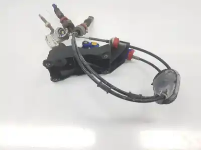 Автозапчастина б/у передач для nissan qashqai / qashqai +2 i (j10, nj10, jj10e) 1.5 dci посилання на oem iam 34101jd200  34101jd200 Автозапчастина б/у передач для nissan qashqai / qashqai +2 i (j10, nj10, jj10e) 1.5 dci посилання на oem iam 34101jd200  34101jd200