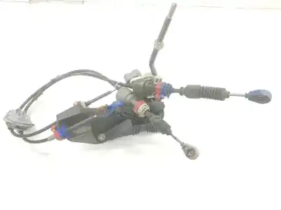 Автозапчастина б/у передач для nissan qashqai / qashqai +2 i (j10, nj10, jj10e) 1.5 dci посилання на oem iam 34101jd200 Автозапчастина б/у передач для nissan qashqai / qashqai +2 i (j10, nj10, jj10e) 1.5 dci посилання на oem iam 34101jd200
