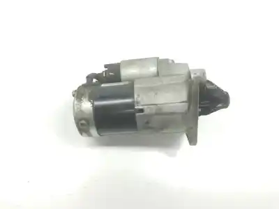 Автозапчасти б/у двигатель запускается за nissan qashqai / qashqai +2 i (j10, nj10, jj10e) 1.5 dci ссылки oem iam 2330000q0f  2330000q0f Автозапчасти б/у двигатель запускается за nissan qashqai / qashqai +2 i (j10, nj10, jj10e) 1.5 dci ссылки oem iam 2330000q0f  2330000q0f