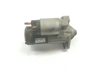 Автозапчасти б/у двигатель запускается за nissan qashqai / qashqai +2 i (j10, nj10, jj10e) 1.5 dci ссылки oem iam 2330000q0f  2330000q0f Автозапчасти б/у двигатель запускается за nissan qashqai / qashqai +2 i (j10, nj10, jj10e) 1.5 dci ссылки oem iam 2330000q0f  2330000q0f