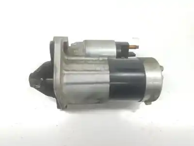 Автозапчасти б/у двигатель запускается за nissan qashqai / qashqai +2 i (j10, nj10, jj10e) 1.5 dci ссылки oem iam 2330000q0f  2330000q0f Автозапчасти б/у двигатель запускается за nissan qashqai / qashqai +2 i (j10, nj10, jj10e) 1.5 dci ссылки oem iam 2330000q0f  2330000q0f