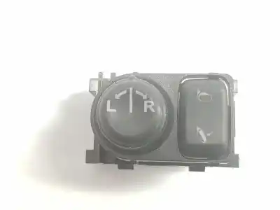 Автозапчастина б/у управління дзеркалами для nissan qashqai / qashqai +2 i (j10, nj10, jj10e) 1.5 dci посилання на oem iam 25570jd01b  25570jd01b Автозапчастина б/у управління дзеркалами для nissan qashqai / qashqai +2 i (j10, nj10, jj10e) 1.5 dci посилання на oem iam 25570jd01b  25570jd01b