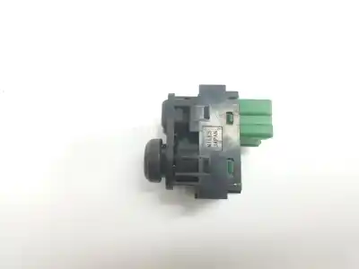 Автозапчастина б/у управління дзеркалами для nissan qashqai / qashqai +2 i (j10, nj10, jj10e) 1.5 dci посилання на oem iam 25570jd01b  25570jd01b Автозапчастина б/у управління дзеркалами для nissan qashqai / qashqai +2 i (j10, nj10, jj10e) 1.5 dci посилання на oem iam 25570jd01b  25570jd01b