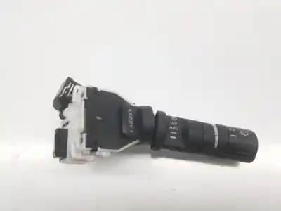 Автозапчастина б/у команда чистити для nissan qashqai / qashqai +2 i (j10, nj10, jj10e) 1.5 dci посилання на oem iam 25260jd01a Автозапчастина б/у команда чистити для nissan qashqai / qashqai +2 i (j10, nj10, jj10e) 1.5 dci посилання на oem iam 25260jd01a