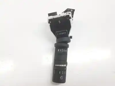 Автозапчасти б/у команда очистки за nissan qashqai / qashqai +2 i (j10, nj10, jj10e) 1.5 dci ссылки oem iam 25260jd01a  25260jd01a Автозапчасти б/у команда очистки за nissan qashqai / qashqai +2 i (j10, nj10, jj10e) 1.5 dci ссылки oem iam 25260jd01a  25260jd01a