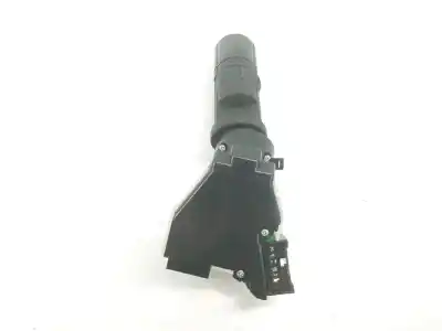 Автозапчасти б/у команда очистки за nissan qashqai / qashqai +2 i (j10, nj10, jj10e) 1.5 dci ссылки oem iam 25260jd01a  25260jd01a Автозапчасти б/у команда очистки за nissan qashqai / qashqai +2 i (j10, nj10, jj10e) 1.5 dci ссылки oem iam 25260jd01a  25260jd01a