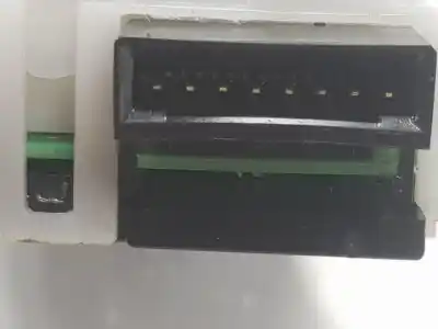 Автозапчасти б/у команда очистки за nissan qashqai / qashqai +2 i (j10, nj10, jj10e) 1.5 dci ссылки oem iam 25260jd01a  25260jd01a Автозапчасти б/у команда очистки за nissan qashqai / qashqai +2 i (j10, nj10, jj10e) 1.5 dci ссылки oem iam 25260jd01a  25260jd01a