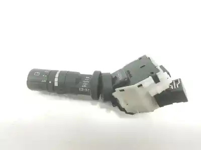 Автозапчасти б/у команда очистки за nissan qashqai / qashqai +2 i (j10, nj10, jj10e) 1.5 dci ссылки oem iam 25260jd01a  25260jd01a Автозапчасти б/у команда очистки за nissan qashqai / qashqai +2 i (j10, nj10, jj10e) 1.5 dci ссылки oem iam 25260jd01a  25260jd01a