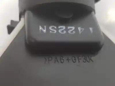 Автозапчасти б/у команда очистки за nissan qashqai / qashqai +2 i (j10, nj10, jj10e) 1.5 dci ссылки oem iam 25260jd01a  25260jd01a Автозапчасти б/у команда очистки за nissan qashqai / qashqai +2 i (j10, nj10, jj10e) 1.5 dci ссылки oem iam 25260jd01a  25260jd01a