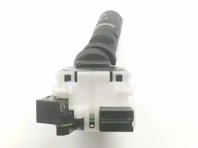 Автозапчасти б/у команда очистки за nissan qashqai / qashqai +2 i (j10, nj10, jj10e) 1.5 dci ссылки oem iam 25260jd01a  25260jd01a Автозапчасти б/у команда очистки за nissan qashqai / qashqai +2 i (j10, nj10, jj10e) 1.5 dci ссылки oem iam 25260jd01a  25260jd01a