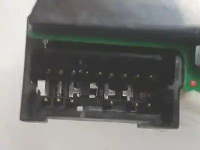 Автозапчасти б/у команда очистки за nissan qashqai / qashqai +2 i (j10, nj10, jj10e) 1.5 dci ссылки oem iam 25260jd01a  25260jd01a Автозапчасти б/у команда очистки за nissan qashqai / qashqai +2 i (j10, nj10, jj10e) 1.5 dci ссылки oem iam 25260jd01a  25260jd01a