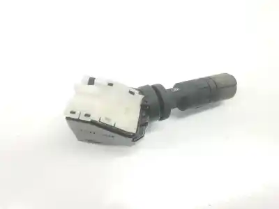 Second-hand car spare part indicator switch for nissan qashqai / qashqai +2 i (j10, nj10, jj10e) 1.5 dci oem iam references 25540jd03a  25540jd03a Second-hand car spare part indicator switch for nissan qashqai / qashqai +2 i (j10, nj10, jj10e) 1.5 dci oem iam references 25540jd03a  25540jd03a