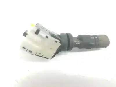 Автозапчастина б/у перерівний контроль для nissan qashqai / qashqai +2 i (j10, nj10, jj10e) 1.5 dci посилання на oem iam 25540jd03a Автозапчастина б/у перерівний контроль для nissan qashqai / qashqai +2 i (j10, nj10, jj10e) 1.5 dci посилання на oem iam 25540jd03a