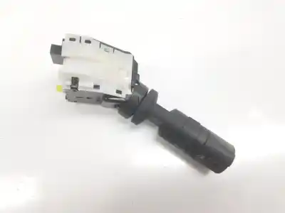 Second-hand car spare part indicator switch for nissan qashqai / qashqai +2 i (j10, nj10, jj10e) 1.5 dci oem iam references 25540jd03a  25540jd03a Second-hand car spare part indicator switch for nissan qashqai / qashqai +2 i (j10, nj10, jj10e) 1.5 dci oem iam references 25540jd03a  25540jd03a