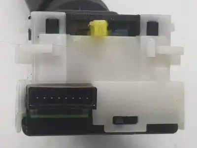 Second-hand car spare part indicator switch for nissan qashqai / qashqai +2 i (j10, nj10, jj10e) 1.5 dci oem iam references 25540jd03a  25540jd03a Second-hand car spare part indicator switch for nissan qashqai / qashqai +2 i (j10, nj10, jj10e) 1.5 dci oem iam references 25540jd03a  25540jd03a