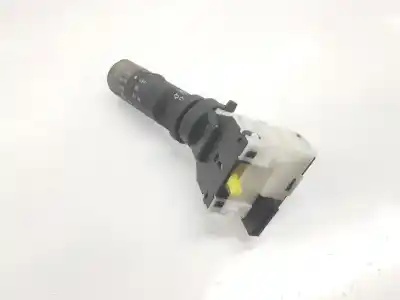 Second-hand car spare part indicator switch for nissan qashqai / qashqai +2 i (j10, nj10, jj10e) 1.5 dci oem iam references 25540jd03a  25540jd03a Second-hand car spare part indicator switch for nissan qashqai / qashqai +2 i (j10, nj10, jj10e) 1.5 dci oem iam references 25540jd03a  25540jd03a