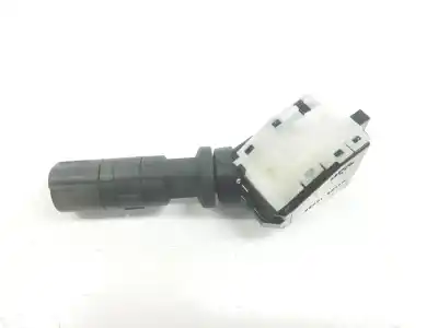 Second-hand car spare part indicator switch for nissan qashqai / qashqai +2 i (j10, nj10, jj10e) 1.5 dci oem iam references 25540jd03a  25540jd03a Second-hand car spare part indicator switch for nissan qashqai / qashqai +2 i (j10, nj10, jj10e) 1.5 dci oem iam references 25540jd03a  25540jd03a