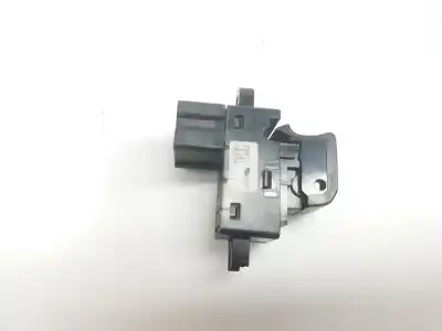 Автозапчасти б/у управление задними левыми стеклами за nissan qashqai / qashqai +2 i (j10, nj10, jj10e) 1.5 dci ссылки oem iam 25411br00a  25411br00a Автозапчасти б/у управление задними левыми стеклами за nissan qashqai / qashqai +2 i (j10, nj10, jj10e) 1.5 dci ссылки oem iam 25411br00a  25411br00a