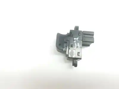 Автозапчасти б/у управление задними левыми стеклами за nissan qashqai / qashqai +2 i (j10, nj10, jj10e) 1.5 dci ссылки oem iam 25411br00a  25411br00a Автозапчасти б/у управление задними левыми стеклами за nissan qashqai / qashqai +2 i (j10, nj10, jj10e) 1.5 dci ссылки oem iam 25411br00a  25411br00a