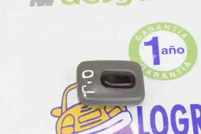 Pezzo di ricambio per auto di seconda mano comando alzacristalli posteriori destro per ford ranger (er) 2.5 12v td cat riferimenti oem iam 3648504