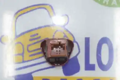 Pezzo di ricambio per auto di seconda mano avvertimento per citroen jumpy 2.0 hdi fap riferimenti oem iam 6554l8  96405776kr