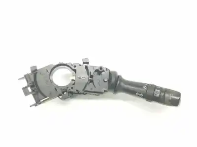 İkinci el araba yedek parçası ARALIKLI KONTROL için KIA RIO  OEM IAM referansları 934102V521  934102V521