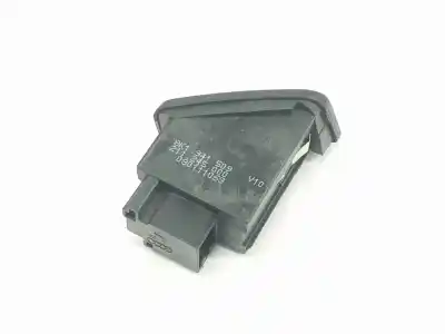 Автозапчастина б/у увага для audi a4 b8 avant (8k5) 2.0 tdi посилання на oem iam 8k1941509  8k1941509