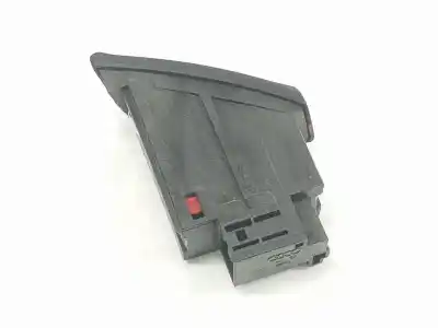 Автозапчастина б/у увага для audi a4 b8 avant (8k5) 2.0 tdi посилання на oem iam 8k1941509  8k1941509