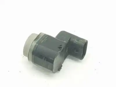 Tweedehands auto-onderdeel parkeer sensor voor audi a4 avant 2.0 16v tdi oem iam-referenties 4h0919275a 4h0919275a 