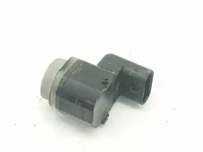 Автозапчасти б/у парковочный датчик за audi a4 b8 avant (8k5) 2.0 tdi ссылки oem iam 4h0919275a  4h0919275a