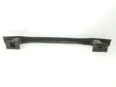Second-hand car spare part rear bumper reinforcement for clase c clase e lim. 2.1 cdi oem iam references a2126100714  a2126100714