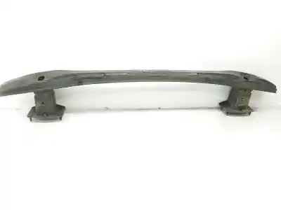 Second-hand car spare part rear bumper reinforcement for clase c clase e lim. 2.1 cdi oem iam references a2126100714