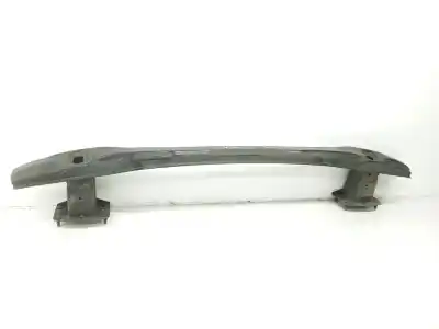 Second-hand car spare part rear bumper reinforcement for clase c clase e lim. 2.1 cdi oem iam references a2126100714  a2126100714