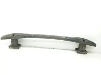 Second-hand car spare part rear bumper reinforcement for clase c clase e lim. 2.1 cdi oem iam references a2126100714  a2126100714