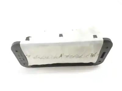 Second-hand car spare part front right air bag for clase c clase e lim. 2.1 cdi oem iam references a2128603102