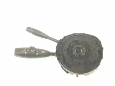 Автозапчастина б/у управління рульмом для clase c clase c familiar 2.1 cdi посилання на oem iam a2049000204