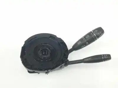 Автозапчастина б/у управління рульмом для clase c clase c familiar 2.1 cdi посилання на oem iam a2049000204  a2049000204