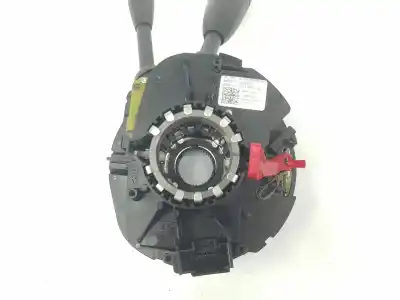 Автозапчастина б/у управління рульмом для clase c clase c familiar 2.1 cdi посилання на oem iam a2049000204  a2049000204