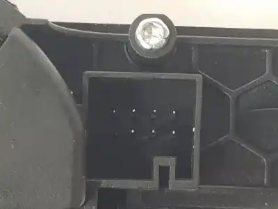Автозапчастина б/у управління світлом для clase c clase c familiar 2.1 cdi посилання на oem iam a2049058002  a2049058002