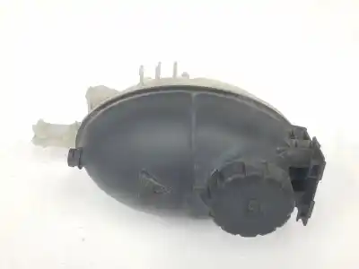Автозапчастина б/у розширення депозит для clase c clase c familiar 2.1 cdi посилання на oem iam a2045000549