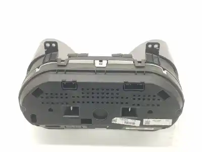 Peça sobressalente para automóvel em segunda mão quadrante por hyundai ix35 style awd referências oem iam 940062y200  940062y200