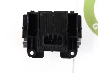 Автозапчасти б/у выключатель за land rover range rover (lm) 3.6 td v8 ссылки oem iam yug500400mbf  5h322b623aa8mbf