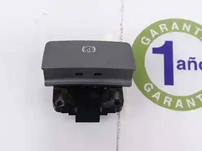 Автозапчасти б/у выключатель за land rover range rover (lm) 3.6 td v8 ссылки oem iam yug500400mbf  5h322b623aa8mbf