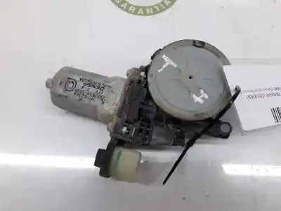 Автозапчасти б/у мотор заднего левого стекла за mitsubishi l 200 (ka0/kb0) 2.5 di-d cat ссылки oem iam mn182354