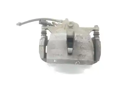 Автозапчасти б/у передний правый тормозной суппорт за volkswagen tiguan (ad1, ax1) 2.0 tdi ссылки oem iam 3c0615124