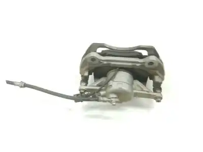 Автозапчасти б/у передний правый тормозной суппорт за volkswagen tiguan (ad1, ax1) 2.0 tdi ссылки oem iam 3c0615124  3c0615124