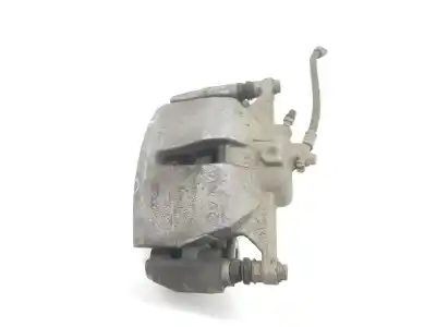 Автозапчасти б/у передний правый тормозной суппорт за volkswagen tiguan (ad1, ax1) 2.0 tdi ссылки oem iam 3c0615124  3c0615124