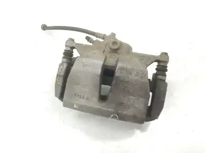 Автозапчасти б/у передний правый тормозной суппорт за volkswagen tiguan (ad1, ax1) 2.0 tdi ссылки oem iam 3c0615124  3c0615124