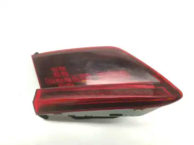 Second-hand car spare part interior rear right light for volkswagen tiguan allspace 2.0 tdi oem iam references 5na945308d 5na945308d 
